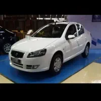 حواله رانا پلاس