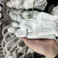 زوج|کلکسیون و سرگرمی|مشهد, امام رضا (ع)|دیوار