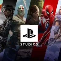 نصب بازی ps5 فقط ۲۰۰