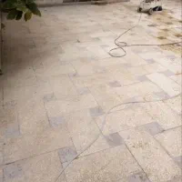 خدمات کفسابی کفساب سنگسابی بتن ساب کاشی سابی|خدمات نظافت|هندیجان, |دیوار