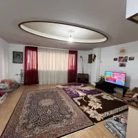 آپارتمان تک واحدی / فول امکانات / فیاض ۱۱