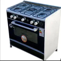 جهیزیه کامل|سایر لوازم برقی|ورامین, خورین|دیوار