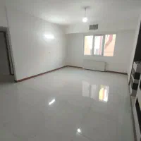 اجاره واحد۸۰متری،آرتیمان،خیابان سرزمین