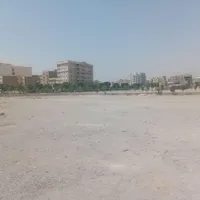 ۴۳۰۰ متر زمین فردیس فلکه چهارم مشارکت