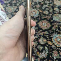 iphone 11 pro max 256|موبایل|تهران, عبدل‌آباد|دیوار