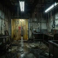 وا گذاری زیر قیمت اتاق فرار فعال