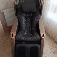 صندلی ماساژور