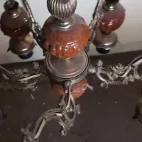 لوسترقدیمی