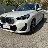 Ix1 2025|خودرو سواری و وانت|تهران, شیراز|دیوار