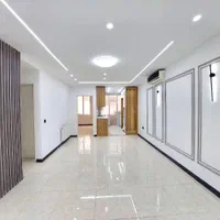 بازار بورس سرمایه گذاری ایران+سنددار|فروش آپارتمان|تهران, وردآورد|دیوار