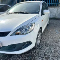 ام وی ام ۳۱۵ نیو|خودرو سواری و وانت|بابل, |دیوار