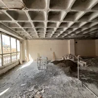 ۲۰۰ متر/ نزدیکترین آپارتمان مسکونی به حرم امام رضا|فروش آپارتمان|مشهد, حرم مطهر رضوی|دیوار