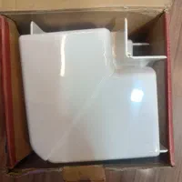 زاویه تخت تراکینگ برند سوپیتا سایز 100*50