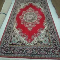 ظرف .فرش درحد