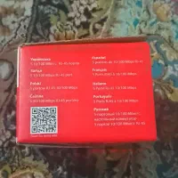 سوئیچ پنج پورت MERCUSYS ۱۰/۱۰۰|مودم و تجهیزات شبکه|تهران, شوش|دیوار