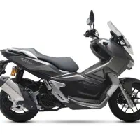 کویر موتور AGV150