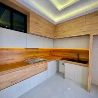 کابینت. کمد. tv wall. سرویس خواب