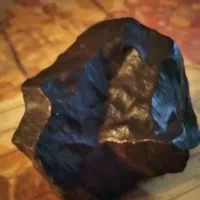 سنگ اسمانی|جواهرات|تهران, توحید|دیوار