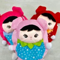 چرخکارخیاط راسته دوز خانم در منزل و کارگاه|استخدام صنعتی، فنی، مهندسی|پردیس, فاز ۱|دیوار