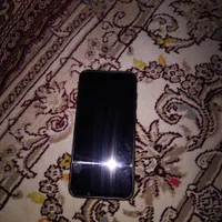 سامسونگ آ۱۱|موبایل|همدان, |دیوار