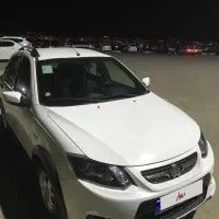 کوییک