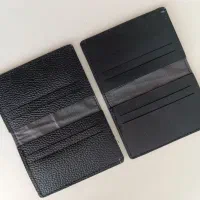 تولید و فروش کیف چرمی و جاکارتی و...|کیف، کفش، کمربند|یزد, |دیوار