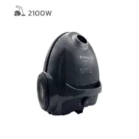 جارو برقی اسنوا