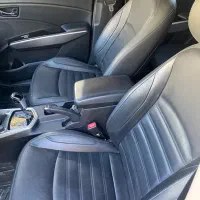 تیوولی آرمور مدل ۲۰۱۸|خودرو سواری و وانت|سیرجان, |دیوار