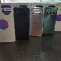 گوشی داریا|موبایل|زاهدان, |دیوار