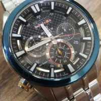 ساعت مچی کاسیو Casio اورجینال و اصل مخصوص RedBull|ساعت|مشهد, الهیه|دیوار