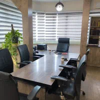 وکیل پایه یک/مشاوره تخصصی/خانواده و..