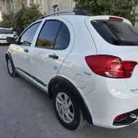 کوییک gxrمدل۴۰۴برابرصفر