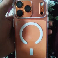 17پرومکس فیک