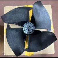 خدمات صفر تا صد کولر گازی پکیج|کولر گازی و فنکوئل|کاشان, فاز ۲ ناجی آباد|دیوار