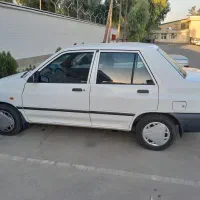 پرایدمدل۹۶