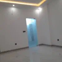 اجاره آپارتمان ۱۸۲ متری ۳ خوابه در ارشاد|اجارهٔ آپارتمان|مشهد, ارشاد|دیوار