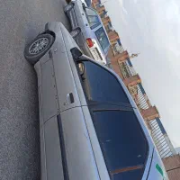 پژو 405 مدل 88 داخل کرم