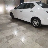 دنا پلاس6دنده مدل 1403فول چهار چرخ دیسک|خودرو سواری و وانت|کرج, دولت‌آباد|دیوار