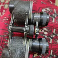 دوربین شکاری 6*24|کوهنوردی و کمپینگ|شیراز, احمدآباد|دیوار