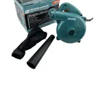 فروش انواع دریل چکشی  شارژی  سنگ فرز|ابزارآلات|بهبهان, |دیوار