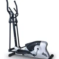 اسکی فضایی در حد نو|تجهیزات ورزشی|تهران, جمهوری|دیوار