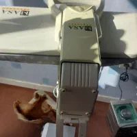 گرامافون.اتوپرس.|ساعت دیواری و تزئینی|زنجان, |دیوار