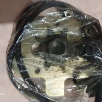 GSX1400 GT250 X7 GSX-R آینه تاناکا|قطعات یدکی و لوازم جانبی|تهران, امام زاده عبدالله|دیوار