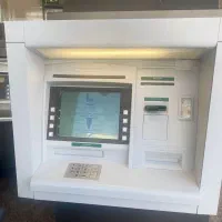 فروش ویژه خودپرداز و کش لس ، نقد و شرایطی