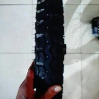 رینگ کامل موتور ۱۲۵ اصلی تایوان|قطعات یدکی و لوازم جانبی|ایوان, |دیوار