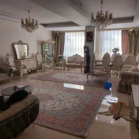 137متری-دو-خواب-بلوار-کنگرانی