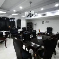 شرکت استخدام نماینده