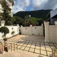 اجاره-زیر-زمین-اداری-200متری-بر-خیابان-ارتش