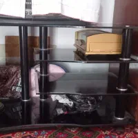 تلویزیون وزیر تلویزیون ودستگاه دیجیتال|تلویزیون و پروژکتور|سنندج, |دیوار