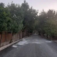 300-450مترمربع-زمین-جهت-سرمایه-گذاری